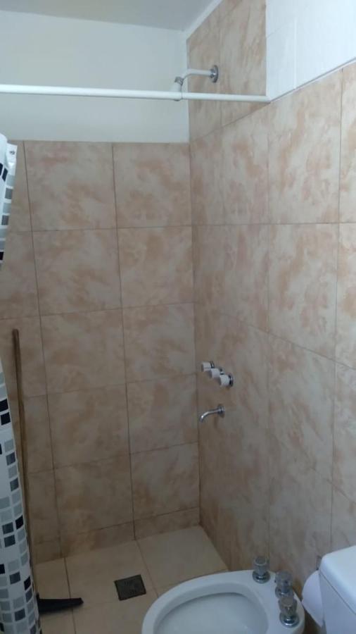 Apartmán Departamento En El Corazon De Barrio General Paz Córdoba Exteriér fotografie