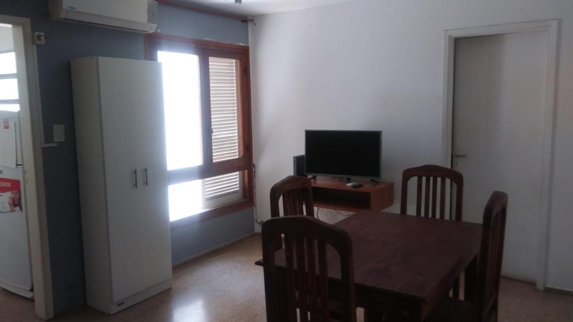 Apartmán Departamento En El Corazon De Barrio General Paz Córdoba Exteriér fotografie